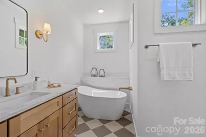 2902 Dogwood Avenue, Charlotte, NC 28206 - Photo 22