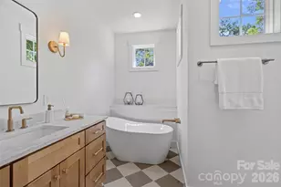 2902 Dogwood Ave, Charlotte, NC 28206 - Photo 22