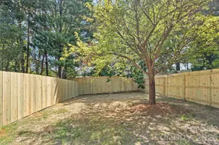 2902 Dogwood Ave, Charlotte, NC 28206 - Photo 36