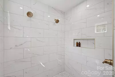 2902 Dogwood Avenue, Charlotte, NC 28206 - Photo 24