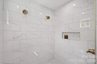 2902 Dogwood Ave, Charlotte, NC 28206 - Photo 24