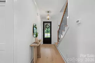 2902 Dogwood Ave, Charlotte, NC 28206 - Photo 14