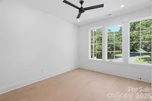 2902 Dogwood Ave, Charlotte, NC 28206 - Photo 32