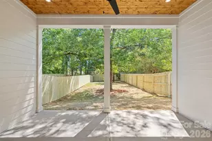 2902 Dogwood Ave, Charlotte, NC 28206 - Photo 34