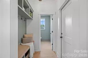 2902 Dogwood Ave, Charlotte, NC 28206 - Photo 16