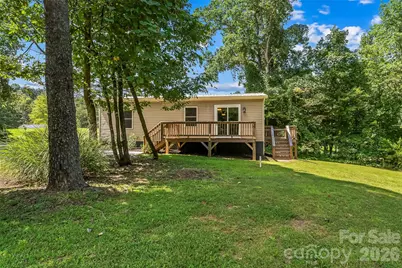 3377 Mentink Way, Nebo, NC 28761 - Photo 26