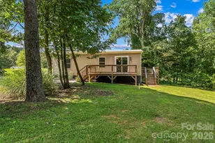 3377 Mentink Way, Nebo, NC 28761 - Photo 26