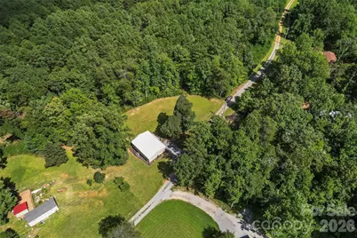3377 Mentink Way, Nebo, NC 28761 - Photo 16
