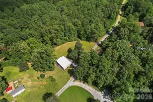 3377 Mentink Way, Nebo, NC 28761 - Photo 16