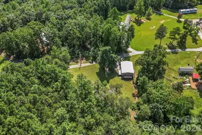 3377 Mentink Way, Nebo, NC 28761 - Photo 24