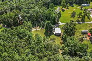 3377 Mentink Way, Nebo, NC 28761 - Photo 24