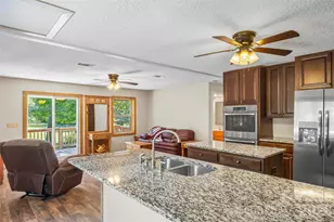 3377 Mentink Way, Nebo, NC 28761 - Photo 4