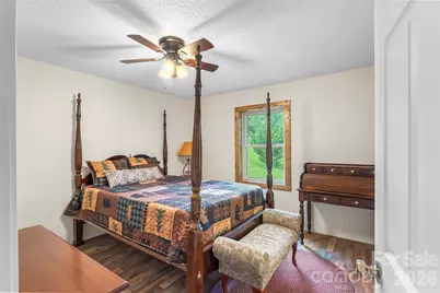 3377 Mentink Way, Nebo, NC 28761 - Photo 8
