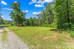 3377 Mentink Way, Nebo, NC 28761 - Photo 20