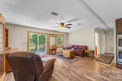 3377 Mentink Way, Nebo, NC 28761 - Photo 6