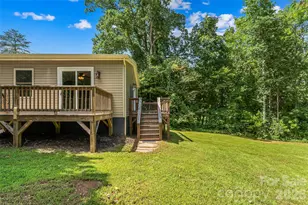 3377 Mentink Way, Nebo, NC 28761 - Photo 14