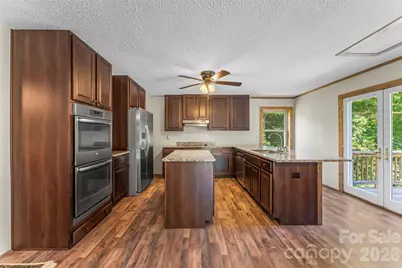 3377 Mentink Way, Nebo, NC 28761 - Photo 2