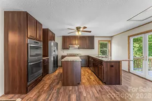 3377 Mentink Way, Nebo, NC 28761 - Photo 2