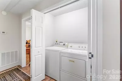 3377 Mentink Way, Nebo, NC 28761 - Photo 12