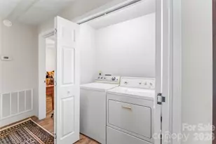 3377 Mentink Way, Nebo, NC 28761 - Photo 12
