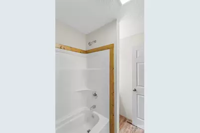 3377 Mentink Way, Nebo, NC 28761 - Photo 10