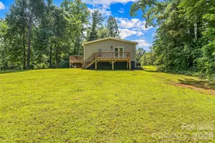 3377 Mentink Way, Nebo, NC 28761 - Photo 22