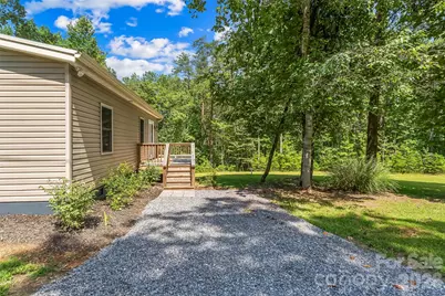 3377 Mentink Way, Nebo, NC 28761 - Photo 18