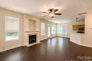 1745 Wilburn Park Ln NW, Charlotte, NC 28269 - Photo 4