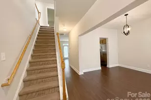 1745 Wilburn Park Ln NW, Charlotte, NC 28269 - Photo 2