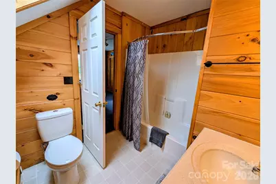 213 Rustling Pines Drive, Hendersonville, NC 28792 - Photo 18