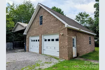 213 Rustling Pines Drive, Hendersonville, NC 28792 - Photo 24