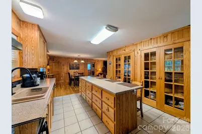 213 Rustling Pines Drive, Hendersonville, NC 28792 - Photo 4