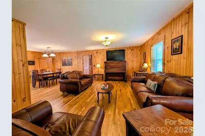 213 Rustling Pines Drive, Hendersonville, NC 28792 - Photo 2