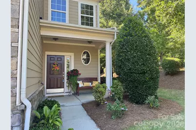 706 Deerbrook Lane, Tega Cay, SC 29708 - Photo 2
