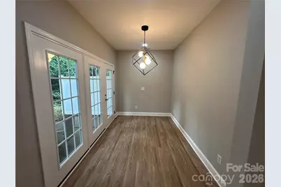 1917 Bellflower Drive, Fort Mill, SC 29715 - Photo 16
