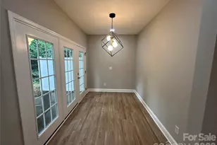 1917 Bellflower Dr, Fort Mill, SC 29715 - Photo 16