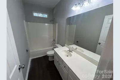 1917 Bellflower Drive, Fort Mill, SC 29715 - Photo 12
