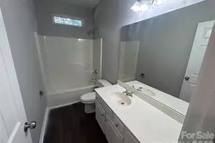 1917 Bellflower Dr, Fort Mill, SC 29715 - Photo 12