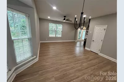 1917 Bellflower Drive, Fort Mill, SC 29715 - Photo 8