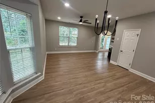 1917 Bellflower Dr, Fort Mill, SC 29715 - Photo 8