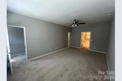 1917 Bellflower Drive, Fort Mill, SC 29715 - Photo 14