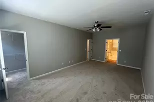 1917 Bellflower Dr, Fort Mill, SC 29715 - Photo 14