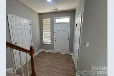 1917 Bellflower Drive, Fort Mill, SC 29715 - Photo 2