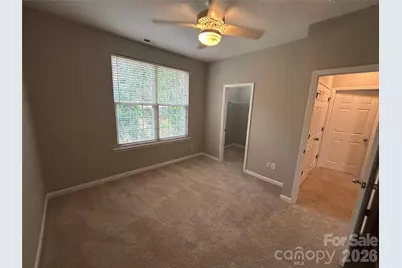 1917 Bellflower Drive, Fort Mill, SC 29715 - Photo 10