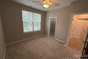 1917 Bellflower Dr, Fort Mill, SC 29715 - Photo 10