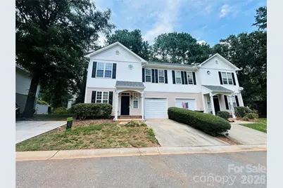 1917 Bellflower Drive, Fort Mill, SC 29715 - Photo 18
