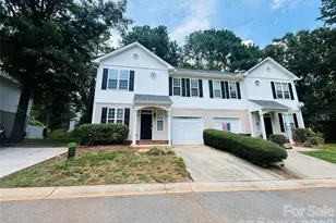 1917 Bellflower Dr, Fort Mill, SC 29715 - Photo 18