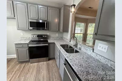 1917 Bellflower Drive, Fort Mill, SC 29715 - Photo 6