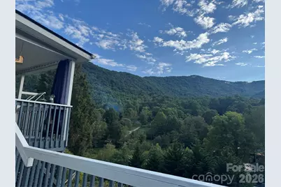 76 Patriot Drive, Waynesville, NC 28786 - Photo 30
