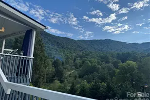 76 Patriot Dr, Waynesville, NC 28786 - Photo 30